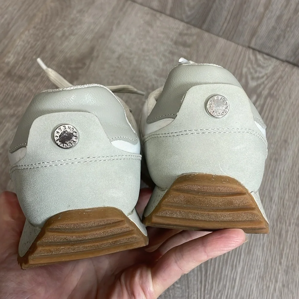 Steve Madden steve madden